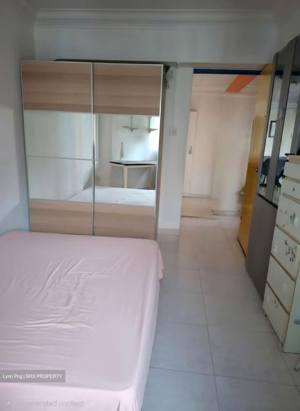 Blk 260C Compassvale North Gate (Sengkang), HDB 5 Rooms #549205971